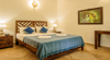 Beach guesthouse in Goa.jpg