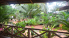 Guesthouse near beaches in Goa