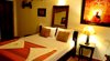 Beach guesthouse in Goa.jpg